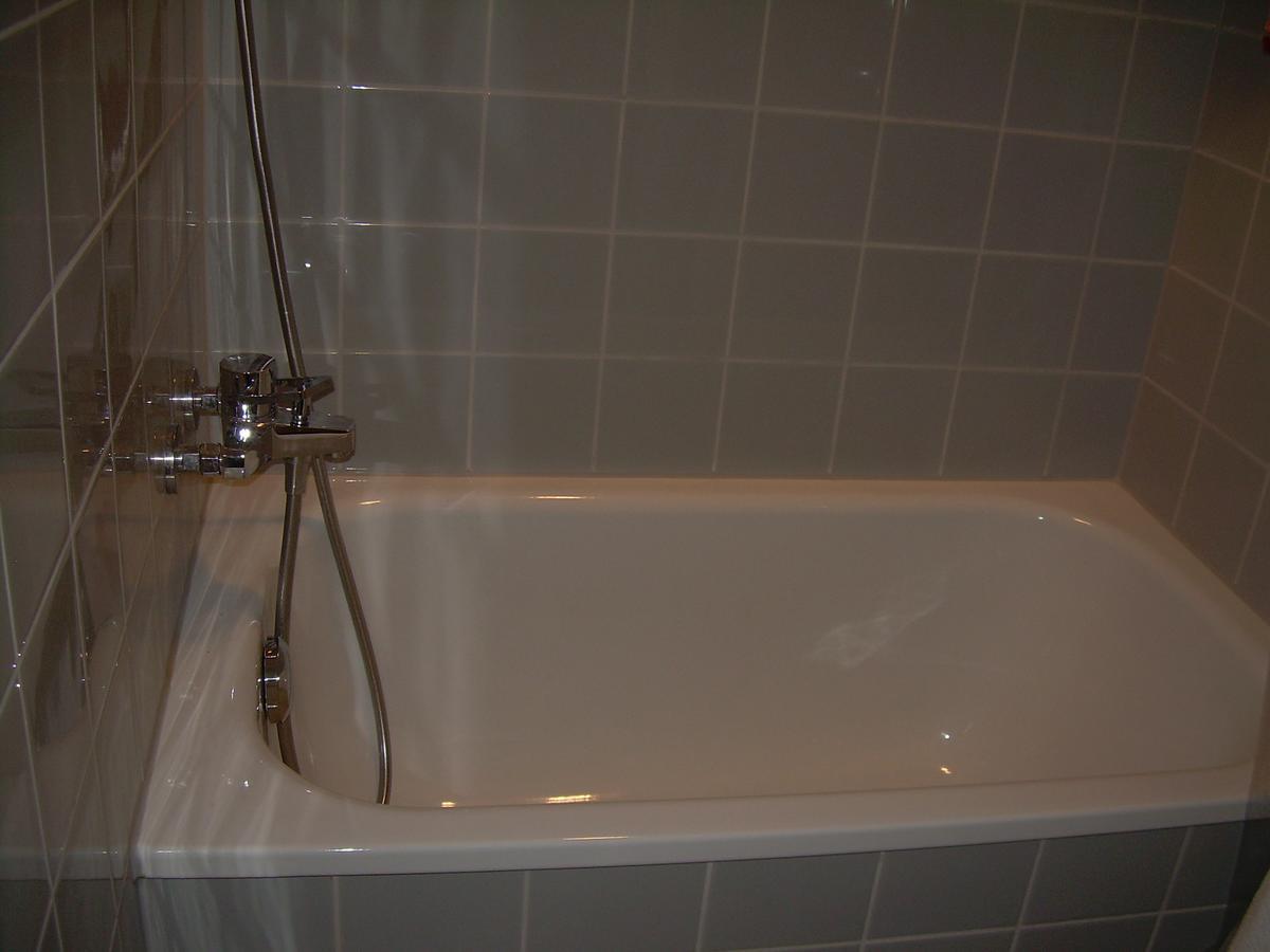 Wohlfuehloase Fuer Mensch Und Hund Bed & Breakfast Uzwil Bagian luar foto
